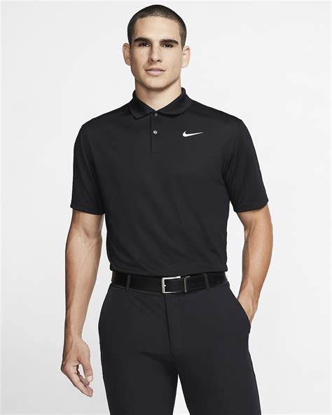 Nike Golf Polo Dri